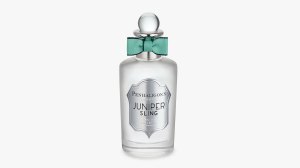 Penhaligon’s Juniper Sling