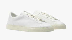 CQP Racquet SR Sneaker