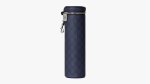 Gucci Tennis Ball Case