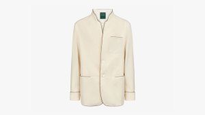 Sease Tennis Ellen Blazer