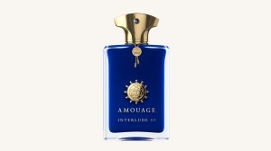 Amouage Interlude 53