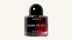 Byredo Night Veils Reine de Nuit