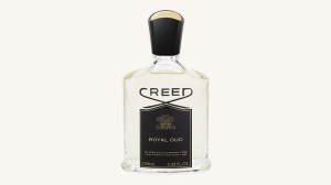 Creed Royal Oud