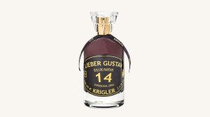Krigler Lieber Gustav 14