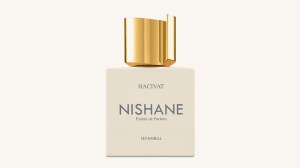 Nishane Hacivat