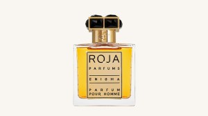 Roja Dove Enigma Pour Homme