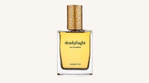 Strangelove Dead of Night