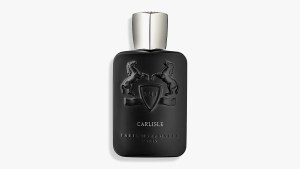 Parfums de Marly Carlisle Eau de Parfum