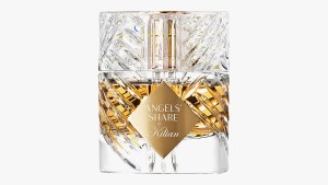 Kilian Angels Share Eau de Parfum