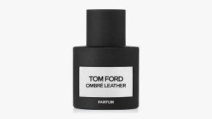 Tom Ford Ombré Leather Parfum