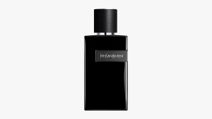 Yves Saint Laurent Y Le Parfum