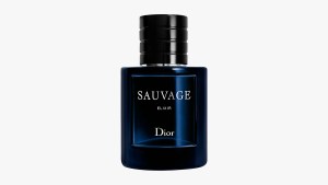 Dior Sauvage Elixir