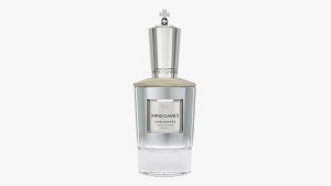 Mind Games Checkmate Extrait de Parfum
