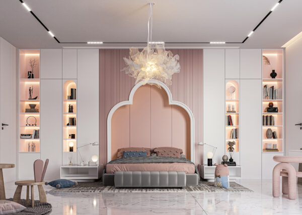 architectural design