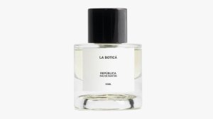 La Boticá Republica Eau de Parfum