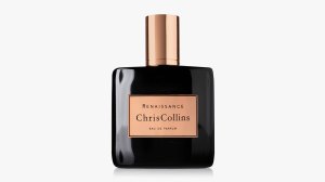 Chris Collins Renaissance Eau de Parfum