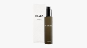 Epara Skincare Cleansing Oil