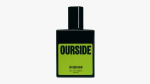 Ourside Of Our Own Eau de Parfum