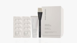 Shani Darden Triple Acid Signature Peel