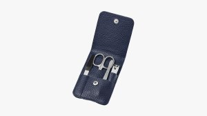 Aspinal of London Manicure Set