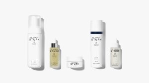 Dr. Barbara Sturm Men’s Super Anti-Aging Set