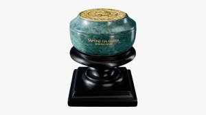 Eredi Zucca Milano Shave Soap