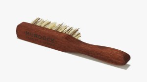 Murdock London Rechurch Beard Brush