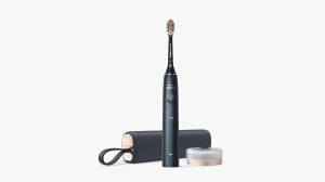 Philips Sonicare 9900 Prestige Electric Toothbrush