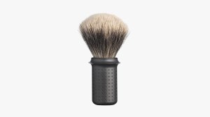 Tatara Masamune Badger Hair Classic Shaving Brush