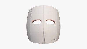 Therabody TheraFace LED Mask