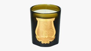 Trudon Balmoral Candle