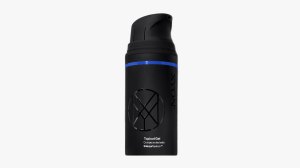 Xyon Hair Regrowth Gel