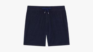 Frescobol Carioca Towelling