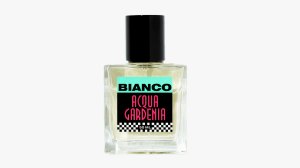 Bianco Profumo Acqua Gardenia EDP