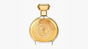 Boadicea The Victorious Opal EDP