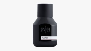 Fulton & Roark Fulton EDP
