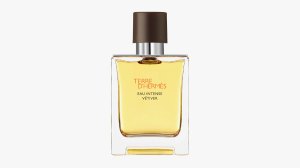 Hermès Terre d’Hermès Eau Intense EDP