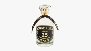 Krigler Octave Aurum 25 EDP