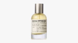 Le Labo Eucalyptus 20 EDP