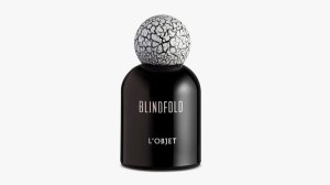 L’Objet Blindfold EDP