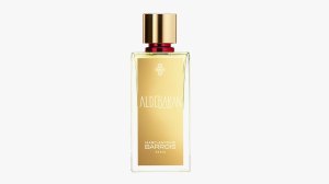 Marc-Antoine Barrois Aldebaran EDP