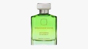 Ormonde Jayne Vetiveria EDP