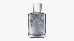 Parfums de Marly Castley EDP