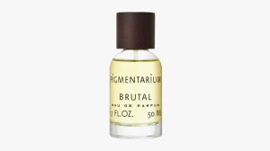 Pigmentarium Brutal EDP