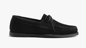 Saman Amel City Moc