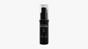 Dr. Barbara Sturm Exoso-Metic Eye Serum