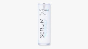 FactorFive Regenerative Serum