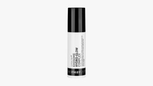 The Inkey List Exosome Hydro-Glow Complex