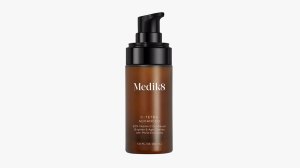 Medik8 C-Tetra Advanced Gel Serum