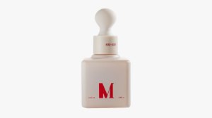 Dr. Diamond’s Metacine Instafacial Plasma